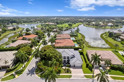 4430 Island Reef Drive, Wellington, FL 33449 - Photo 36