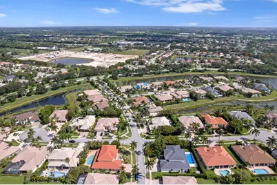 4430 Island Reef Drive, Wellington, FL 33449 - Photo 44