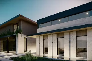 1351 Cocoanut Rd, Boca Raton, FL 33432 - Photo 8