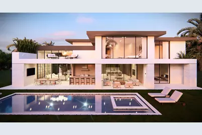 1351 Cocoanut Road, Boca Raton, FL 33432 - Photo 2