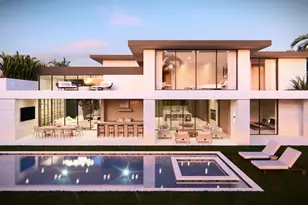 1351 Cocoanut Rd, Boca Raton, FL 33432 - Photo 2