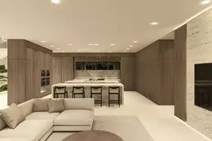 1351 Cocoanut Rd, Boca Raton, FL 33432 - Photo 6