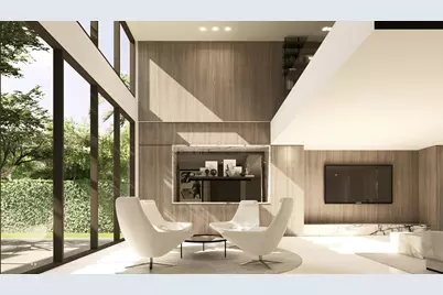 1351 Cocoanut Road, Boca Raton, FL 33432 - Photo 4