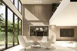 1351 Cocoanut Rd, Boca Raton, FL 33432 - Photo 4