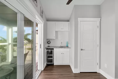 101 11th Street #19, Marathon, FL 33050 - Photo 14