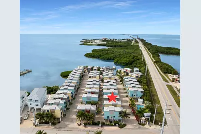 101 11th Street #19, Marathon, FL 33050 - Photo 26