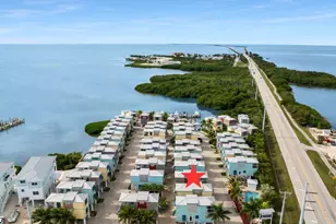 101 11th St, Marathon, FL 33050 - Photo 26