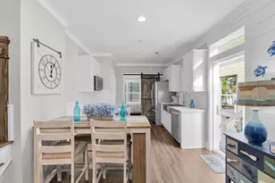 101 11th St, Marathon, FL 33050 - Photo 6