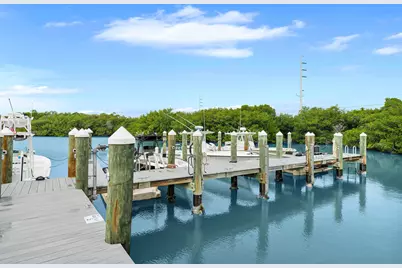101 11th Street #19, Marathon, FL 33050 - Photo 24
