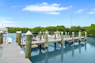 101 11th St, Marathon, FL 33050 - Photo 24