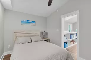 101 11th St, Marathon, FL 33050 - Photo 16
