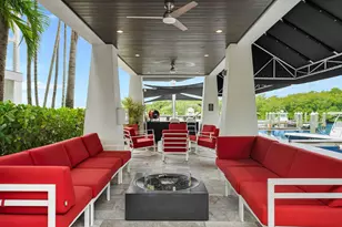 101 11th St, Marathon, FL 33050 - Photo 22