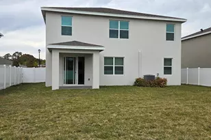 8831 SW Kanner Oaks Dr, Stuart, FL 34997 - Photo 2