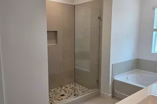 8831 SW Kanner Oaks Dr, Stuart, FL 34997 - Photo 6