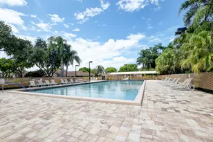 8188 Sweetbriar Way, Boca Raton, FL 33496 - Photo 44