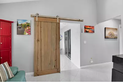 8188 Sweetbriar Way, Boca Raton, FL 33496 - Photo 16