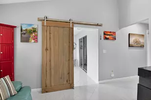 8188 Sweetbriar Way, Boca Raton, FL 33496 - Photo 16