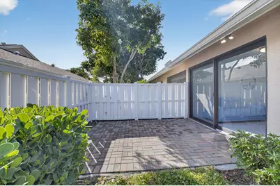 8188 Sweetbriar Way, Boca Raton, FL 33496 - Photo 28