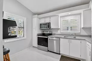 8188 Sweetbriar Way, Boca Raton, FL 33496 - Photo 12