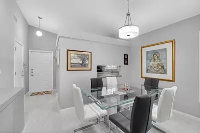 8188 Sweetbriar Way, Boca Raton, FL 33496 - Photo 4