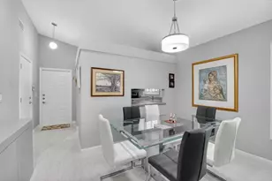 8188 Sweetbriar Way, Boca Raton, FL 33496 - Photo 4