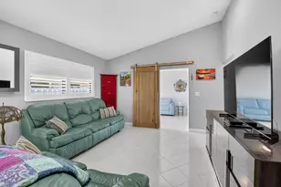 8188 Sweetbriar Way, Boca Raton, FL 33496 - Photo 8