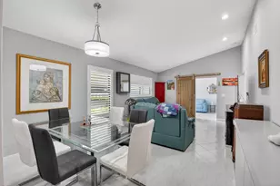 8188 Sweetbriar Way, Boca Raton, FL 33496 - Photo 6