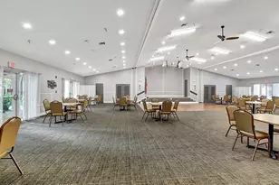 8188 Sweetbriar Way, Boca Raton, FL 33496 - Photo 32