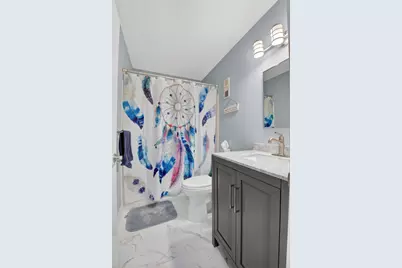 8188 Sweetbriar Way, Boca Raton, FL 33496 - Photo 18