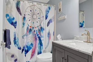 8188 Sweetbriar Way, Boca Raton, FL 33496 - Photo 18