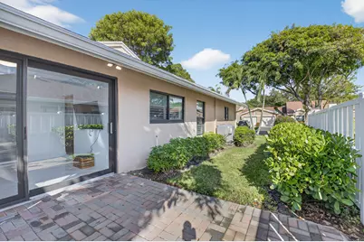 8188 Sweetbriar Way, Boca Raton, FL 33496 - Photo 30