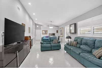 8188 Sweetbriar Way, Boca Raton, FL 33496 - Photo 10