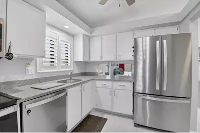 8188 Sweetbriar Way, Boca Raton, FL 33496 - Photo 14