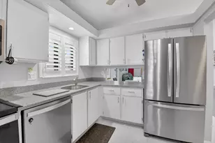 8188 Sweetbriar Way, Boca Raton, FL 33496 - Photo 14