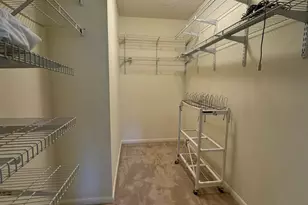 8100 Summer Shores Dr, Delray Beach, FL 33446 - Photo 16