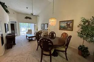 8100 Summer Shores Dr, Delray Beach, FL 33446 - Photo 14