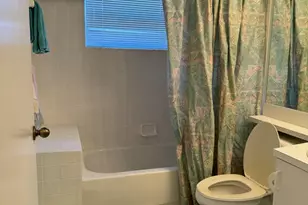 8100 Summer Shores Dr, Delray Beach, FL 33446 - Photo 22