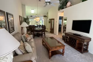 8100 Summer Shores Dr, Delray Beach, FL 33446 - Photo 20