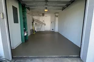 8100 Summer Shores Dr, Delray Beach, FL 33446 - Photo 8