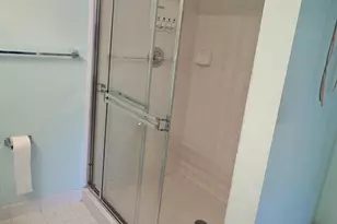 8100 Summer Shores Dr, Delray Beach, FL 33446 - Photo 18