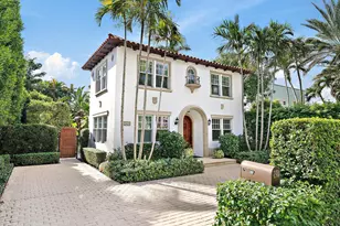 240 Seabreeze Ave, Palm Beach, FL 33480 - Photo 2