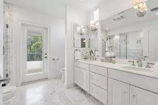 240 Seabreeze Ave, Palm Beach, FL 33480 - Photo 28