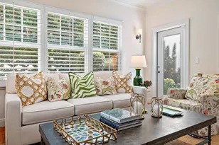 240 Seabreeze Ave, Palm Beach, FL 33480 - Photo 10