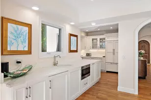 240 Seabreeze Ave, Palm Beach, FL 33480 - Photo 20