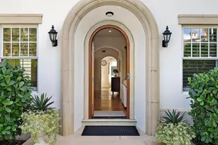 240 Seabreeze Ave, Palm Beach, FL 33480 - Photo 4