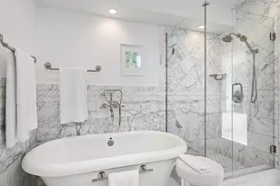 240 Seabreeze Ave, Palm Beach, FL 33480 - Photo 30