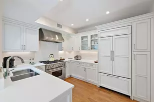 240 Seabreeze Ave, Palm Beach, FL 33480 - Photo 18