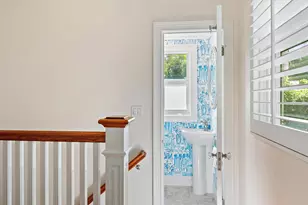 240 Seabreeze Ave, Palm Beach, FL 33480 - Photo 22