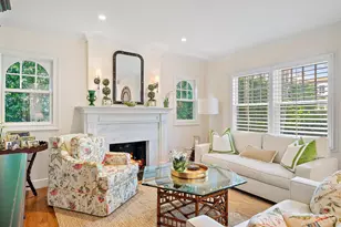 240 Seabreeze Ave, Palm Beach, FL 33480 - Photo 6