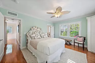 240 Seabreeze Ave, Palm Beach, FL 33480 - Photo 24